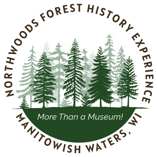 NFHE%20logo-1%20(6).png