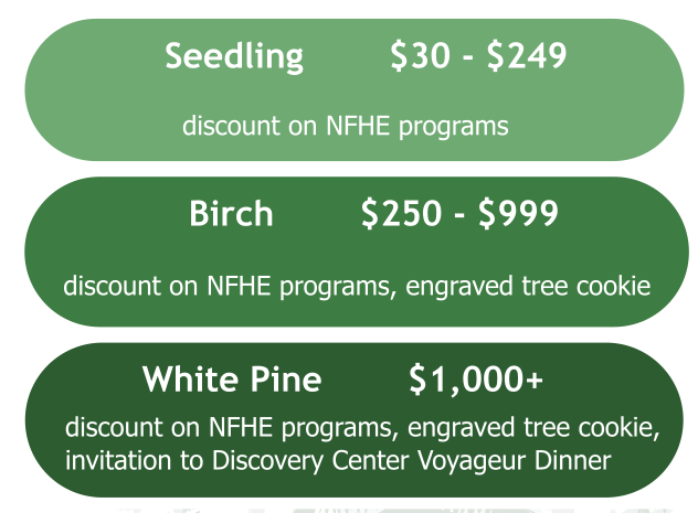 nfhe%20member%20levels1.png